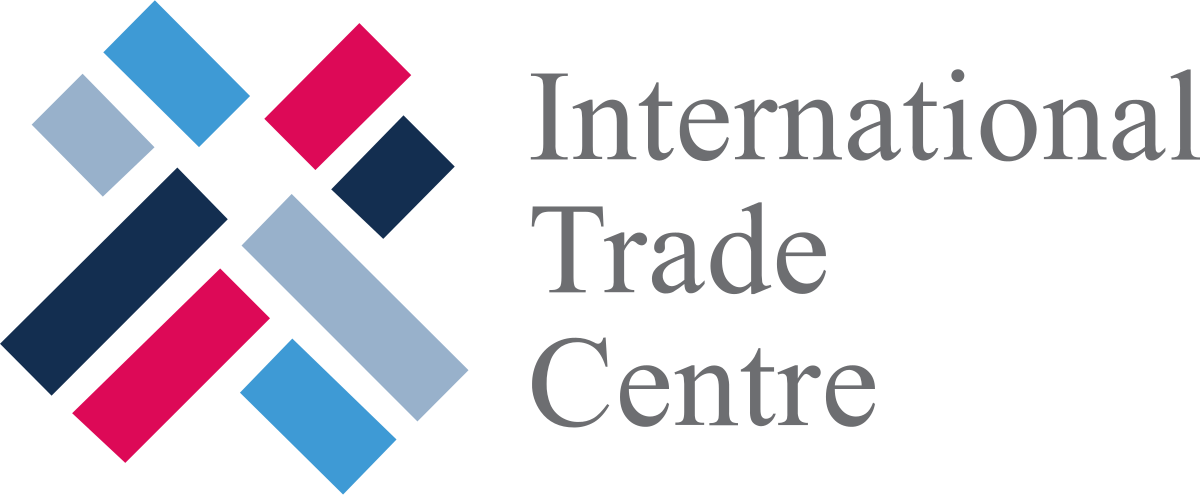 International Trade Centre | ITC