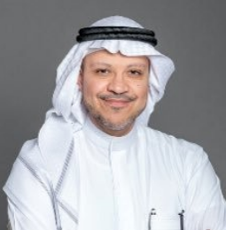 Eng Nasser Al Thekair