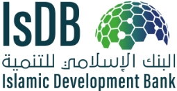 ISBD