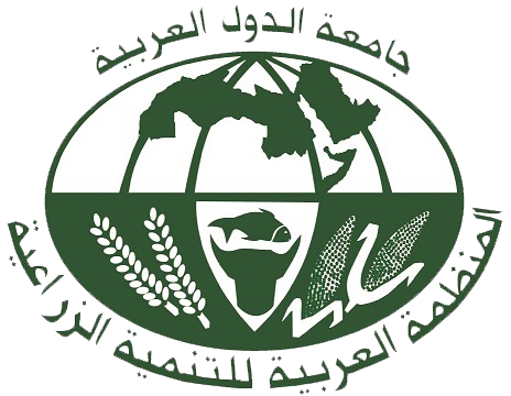 Arab Organization for Agricultural Development