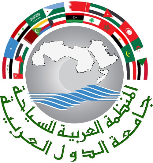 Arab Tourism Organisation (ATO)