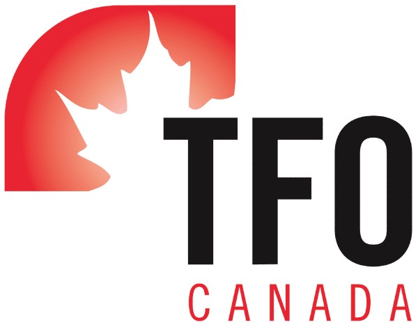 TFO Canada