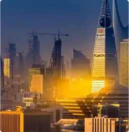 Downtown Image